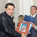 Victor Conti Photo 8