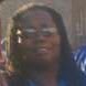Felicia Richardson Photo 32