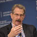 Kenneth Goodman Photo 38