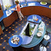 Susan Kitchens Photo 23