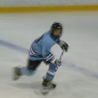 Conor Loftus Photo 13