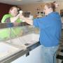Michelle Steelman Photo 7