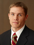 David Beck Photo 13
