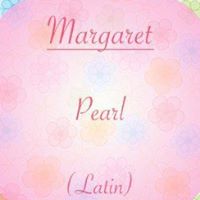 Margaret Fogarty Photo 19