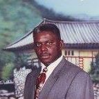 Charles Burden Photo 42