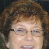 Joann Ingram Photo 13