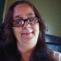 Patricia Harker Photo 15