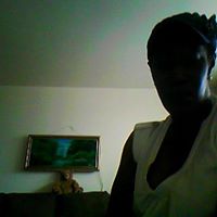 Dora Simmons Photo 4