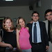 Regiane Martins Photo 18