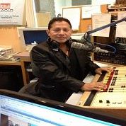David Greenfield Photo 57