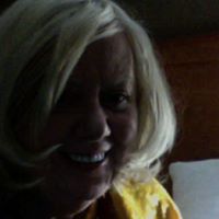 Kathleen Walsh Photo 18