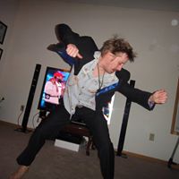 Joshua Pickard Photo 31