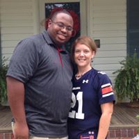 Willie Armstead Photo 15