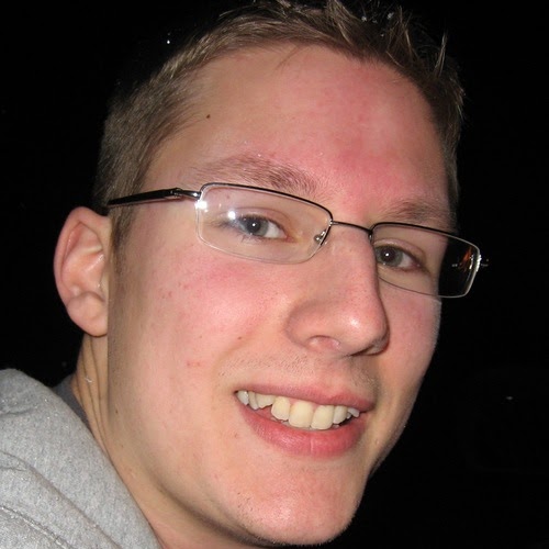 Bryan Roth Photo 2