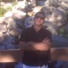 Edgar Castillo Photo 1