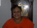 Alicia Thompson Photo 16
