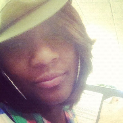 Latoya Murphy Photo 25