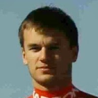 Robert Winner Photo 21