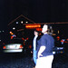 Gregory Forney Photo 6