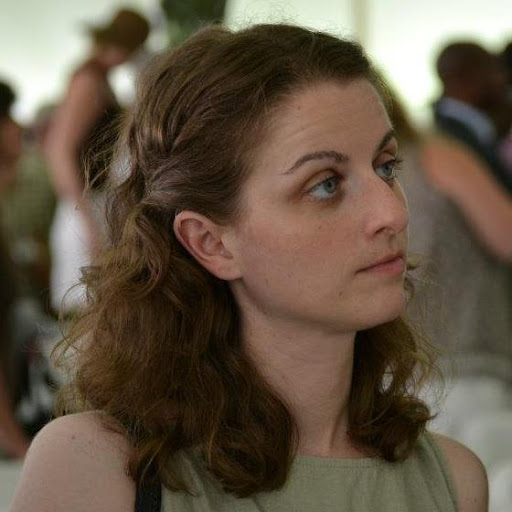 Sarah Sweeney Photo 41