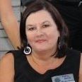 Patsy Welch Photo 21