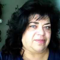 Annette Chavez Photo 34