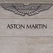 Martin Wing Photo 10