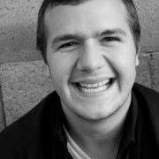Stephen Larson Photo 28