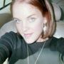 Elizabeth Evans Photo 15