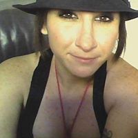 Catherine Vasquez Photo 11