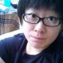 Tong Chen Photo 31