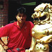 Johnny Wong Photo 13