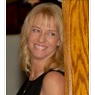 Joni Robertson Photo 27
