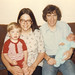Rhonda Russell Photo 11