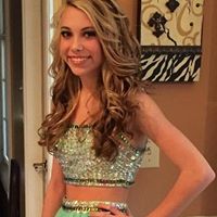Christine Sizemore Photo 8