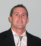 Nathan Anderson Photo 17