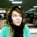Allison Bjork Photo 5