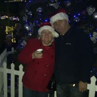 Janet Pearce Photo 26