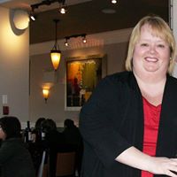 Jody Mccabe Photo 5