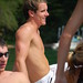 Cody Harper Photo 23