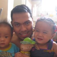 Maryann Robles Photo 10