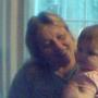 Cathy Goodwin Photo 24
