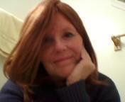 Regina Evans Photo 18