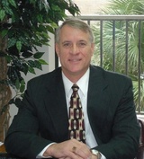 Jon Miller Photo 5