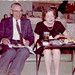 William Paden Photo 9