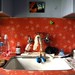 Sandra Kitchen Photo 8