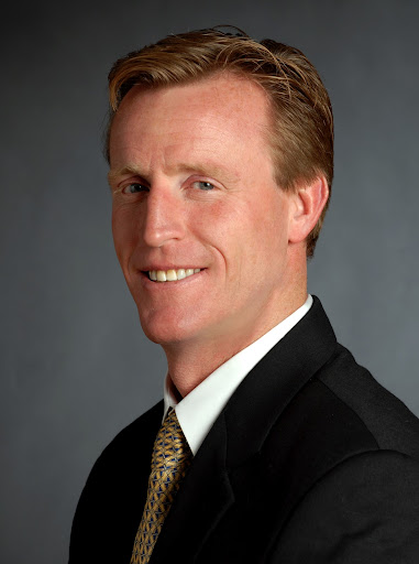 William Stern Photo 28