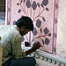 Amber Painter Photo 13