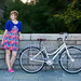 Julie Schultz Photo 11