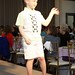 Debra Rader Photo 5